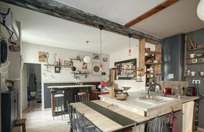 Le Domaine de Cécile by Alto Service - Foto 3