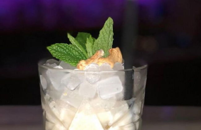 Katerina Apartments - Foto 44