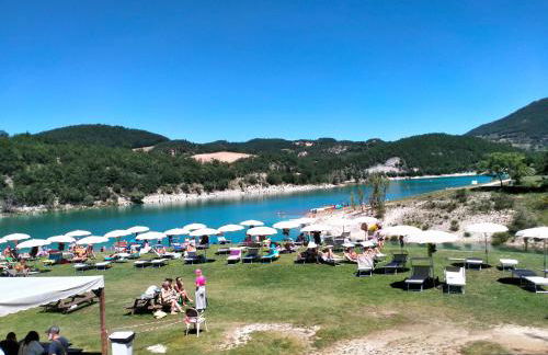 Maison en Pierre - Foto 72