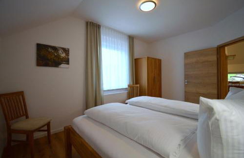 Ferienappartements Pfeil - Foto 19