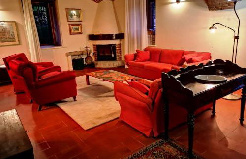 CASA DEL CANTA - Foto 20