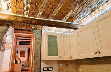 Ausugum Apartments - Centralissimo Chic - Foto 8