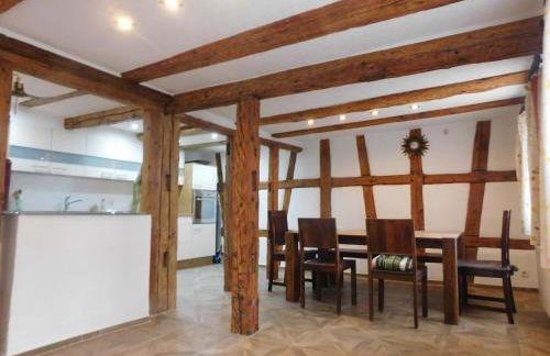 Ferienhaus Seeperle - Foto 25