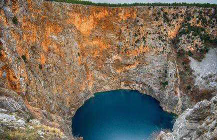 Villa FourM - Makarska by Villas Guide - Foto 38