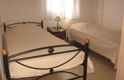 Veranta Me Thea - Foto 18