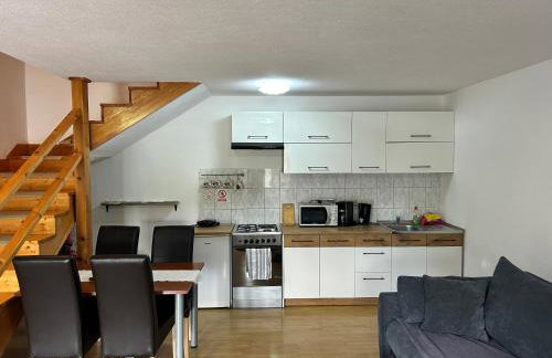 Apartments Pavlić - Foto 85