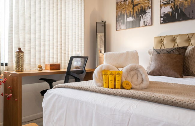 Sp-sj504 Zonax in S o Paulo - Foto 3