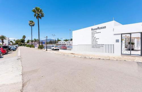 Benavista 1 by Asola Property - Photo 6