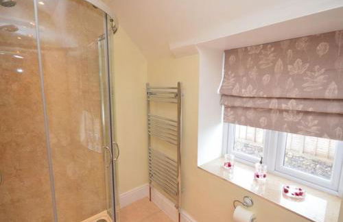 Red Rose Cottage - Foto 17