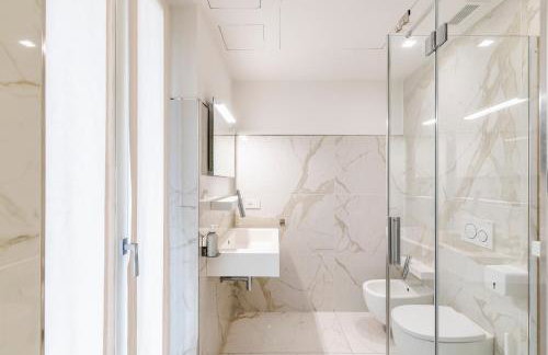 Villa Teresa Apartments - Foto 50
