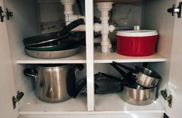 Appart Cosy 4 Personnes - Ski aux Pieds, Les Orres - Photo 17