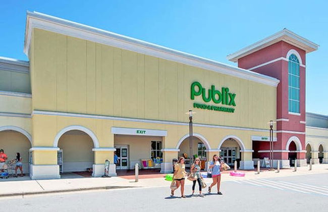 1 Portofino 1005 - Foto 73