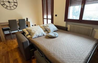 La Maison Venitienne - Foto 8