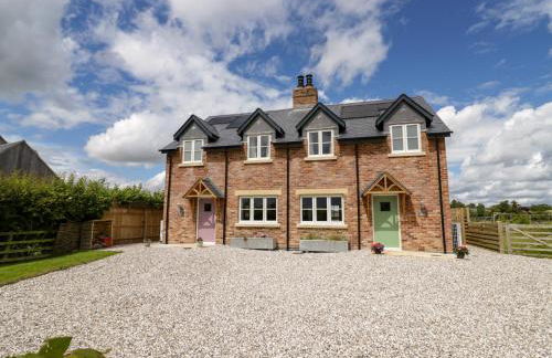 Lavender Cottage - Foto 2