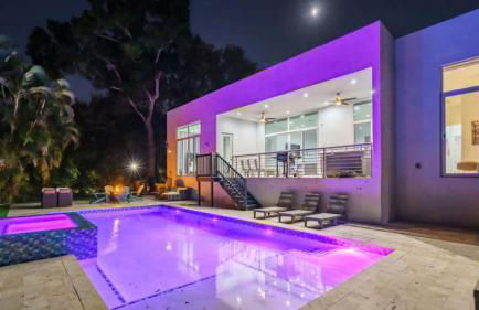 Villa Azul Luxe Retreat - Foto 38