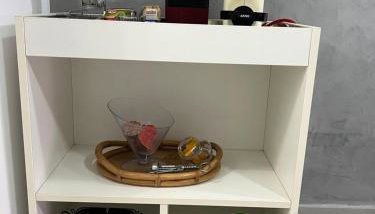 Studio Piratas - Renovado - Foto 3