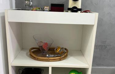 Studio Piratas - Renovado - Foto 3