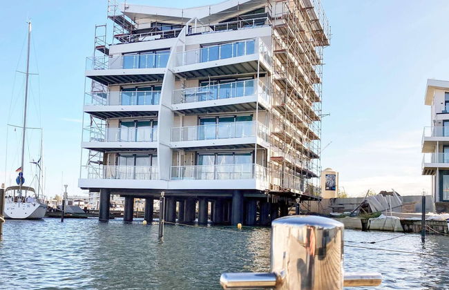 Holiday Home in Wendtorf - Foto 10