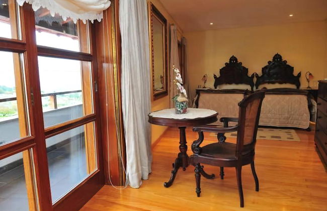 Outros Tempos Turismo De Aldeia - Foto 54