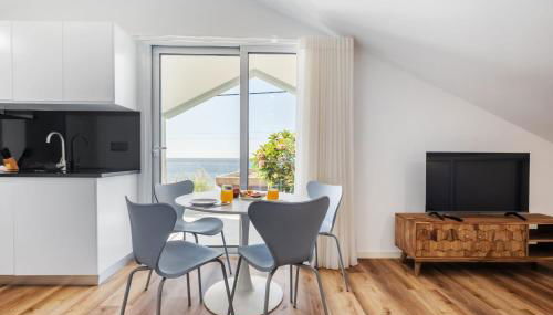 Coastal Charm A by Homie - Foto 3