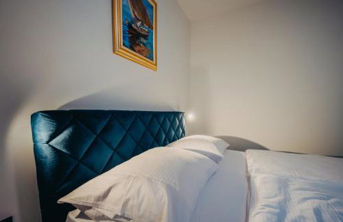 Tramontana Iž - Foto 10