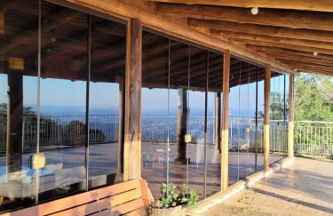 Rancho Smaniotto 1783 - Foto 8