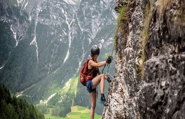 Chalet by the ski Lift With Balcony and Sauna - Foto 54
