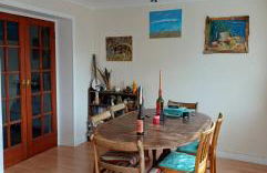 Home in Thurso NC500 - Foto 7