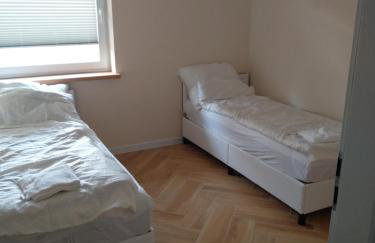 Apartament 2 - Foto 8