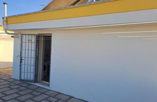 Il MELOGRANO - GIUGGIOLO - Foto 28