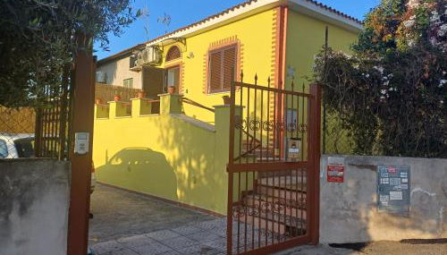 Sunflower's home - Foto 2