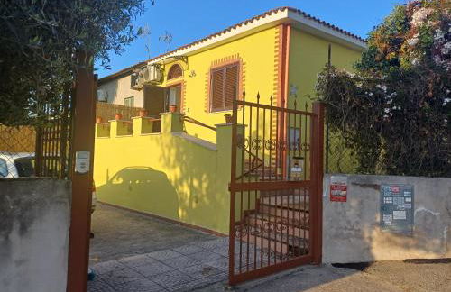 Sunflower's home - Foto 2