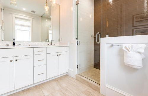 Destination - Foto 41