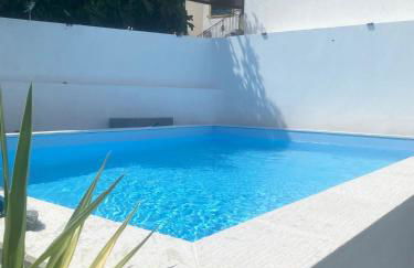 Montesinhos - Foto 1