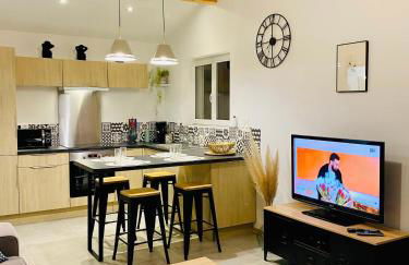 LOFT24 fibre tout compris - Foto 48