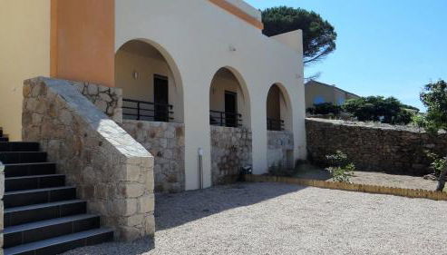 Residences Santa Vittoria - Foto 2