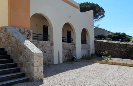 Residences Santa Vittoria - Foto 2