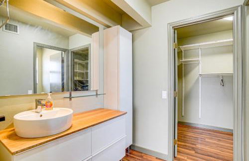 Families Welcome! Dog-Friendly Glendale Home - Foto 20