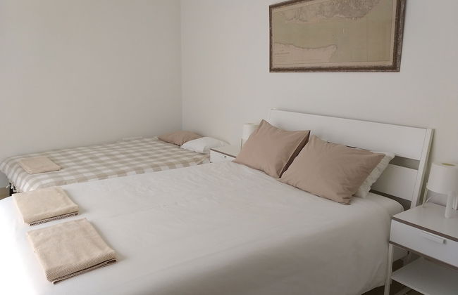 Monte Girassol - The Lisbon Country House! - Foto 3