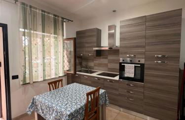 La pequenita - Foto 5