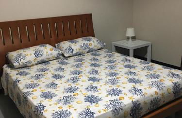 CASA di PIETRO sulla BAIA - Foto 18