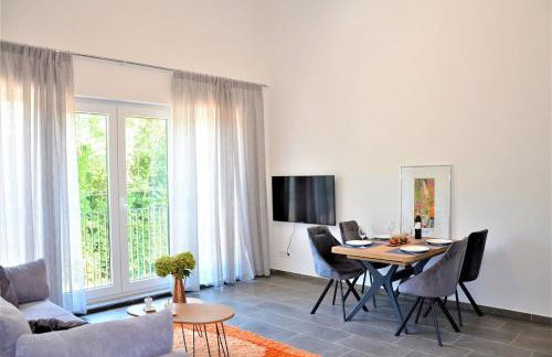 Papillon i Dolce Vita - Foto 22