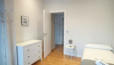 Herrikobarra - Apartamento en el centro a 500mts de la playa by Egona - Foto 3