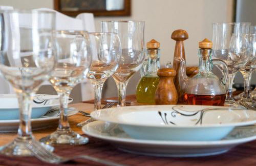 Bekiris Traditional Inn - Foto 6