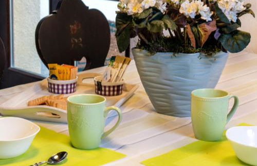 Casa Beatrice - Foto 14