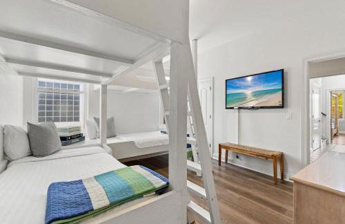 Sand Dollar - Foto 39