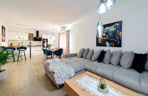 Holiday Villa Noa - Photo 6