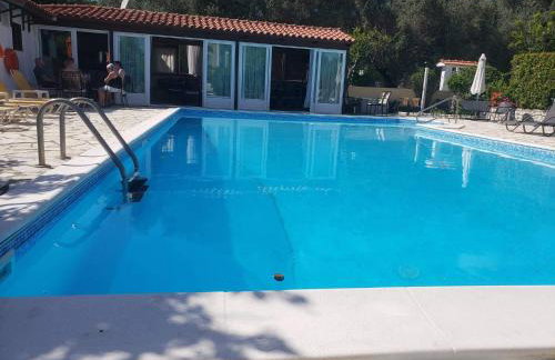 Marketos Apartments - Foto 20