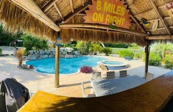 Island Breeze - Foto 13