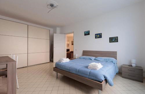 Villa Serena, secret garden - 7 min Noventa Outlet - Foto 7